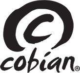 Cobian