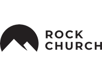 Rock Church